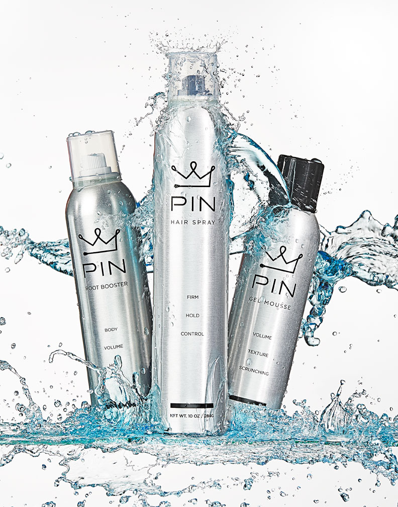 010616-PINSalon15762-web