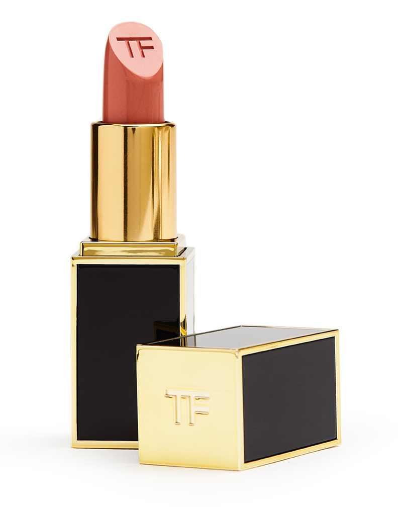 BEauty-Lipstick-TF-001