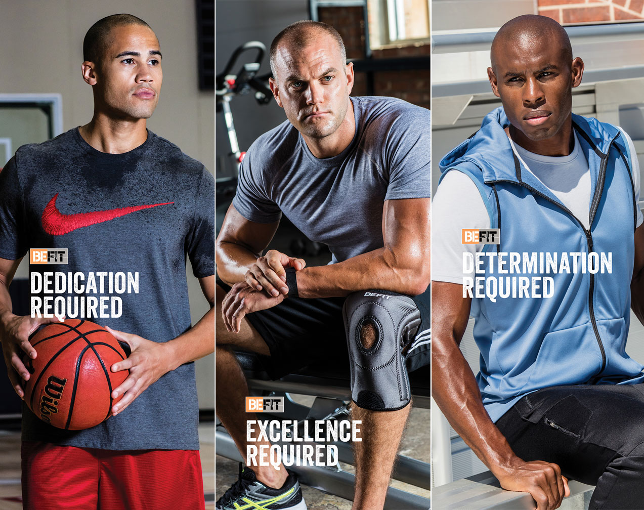 BeFit_Wall_SIDE_Men2