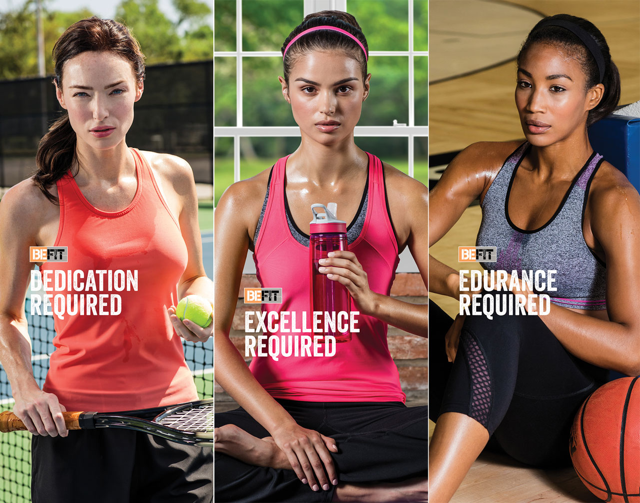 BeFit_Wall_SIDE_Women4