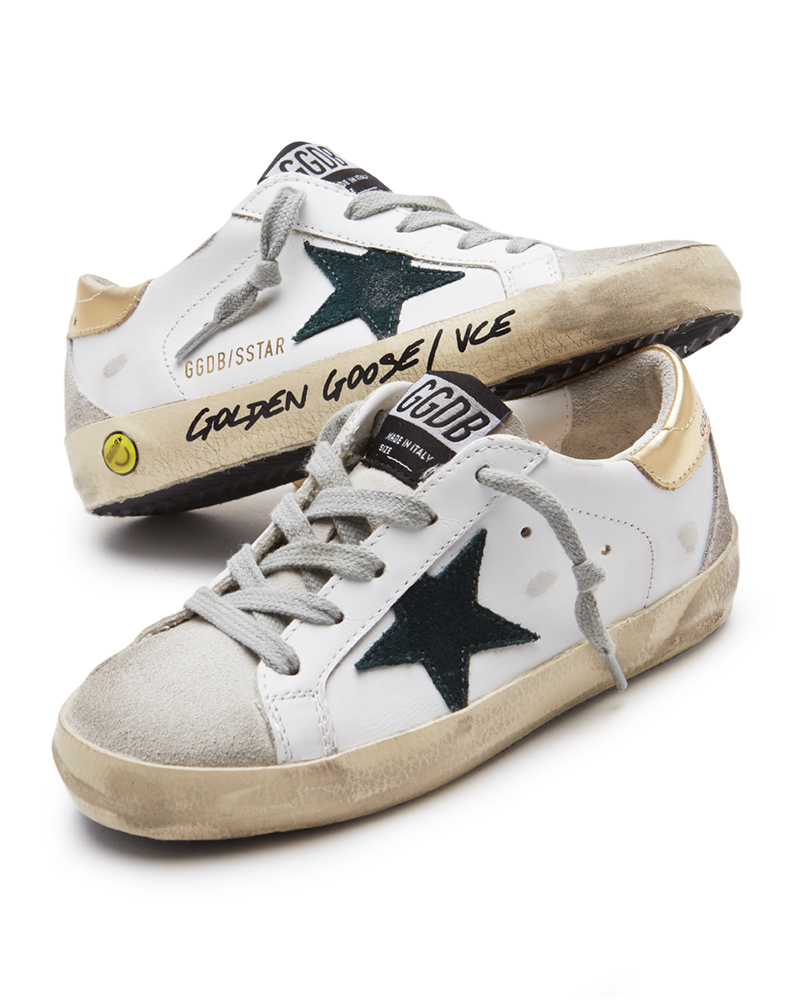 GOLDEN-GOOSE-2