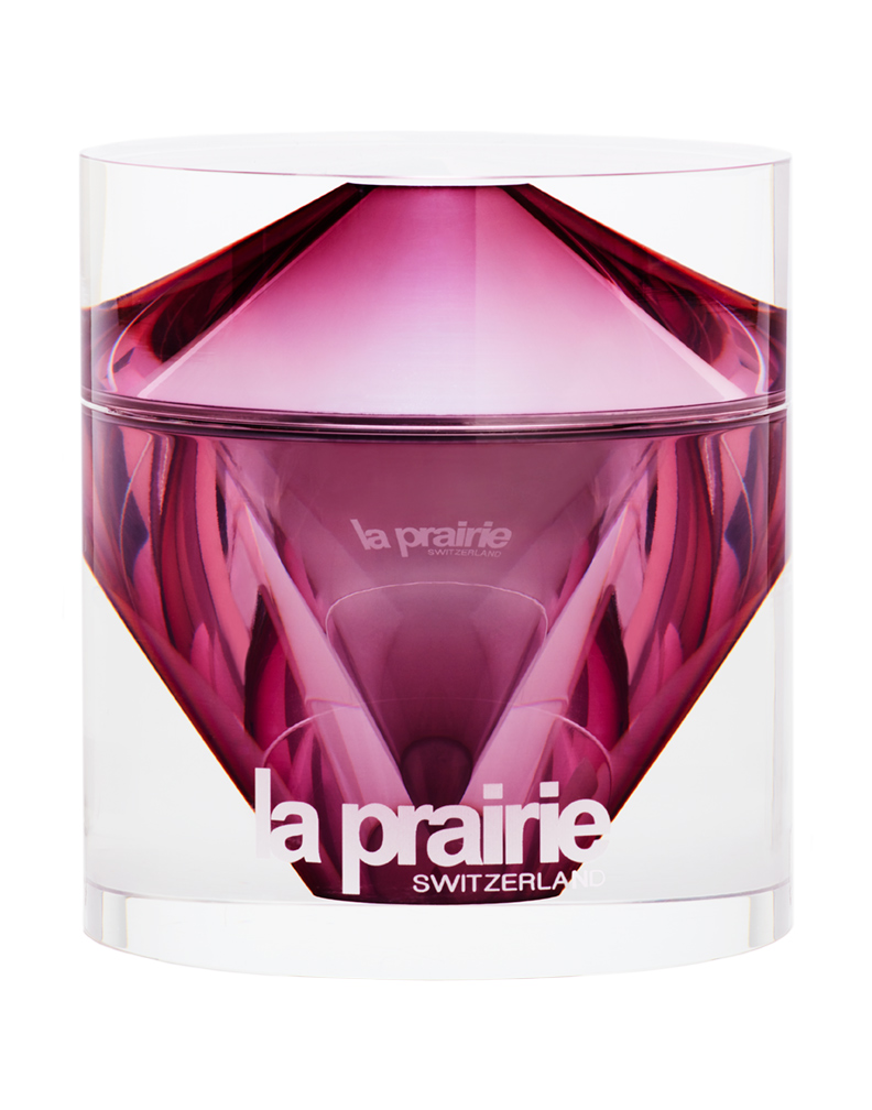 Most-Wanted-La-Prairie