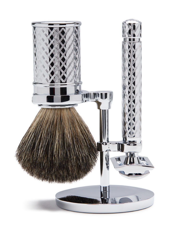 Shave-MensTrend-hh55695