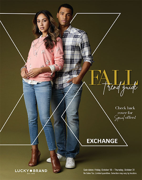 WK-59-Fall-Trend-Guide-Cover
