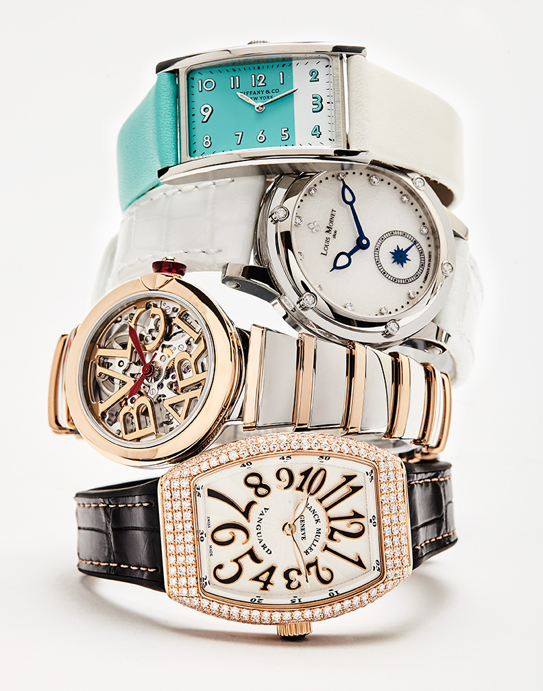 Watches-Woman-002