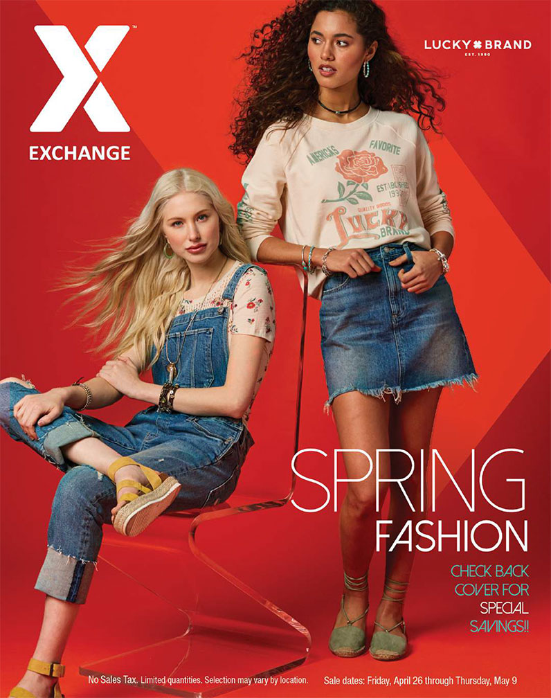 Wk95_Spring-Trend-Book-1